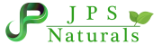 JPS Naturals